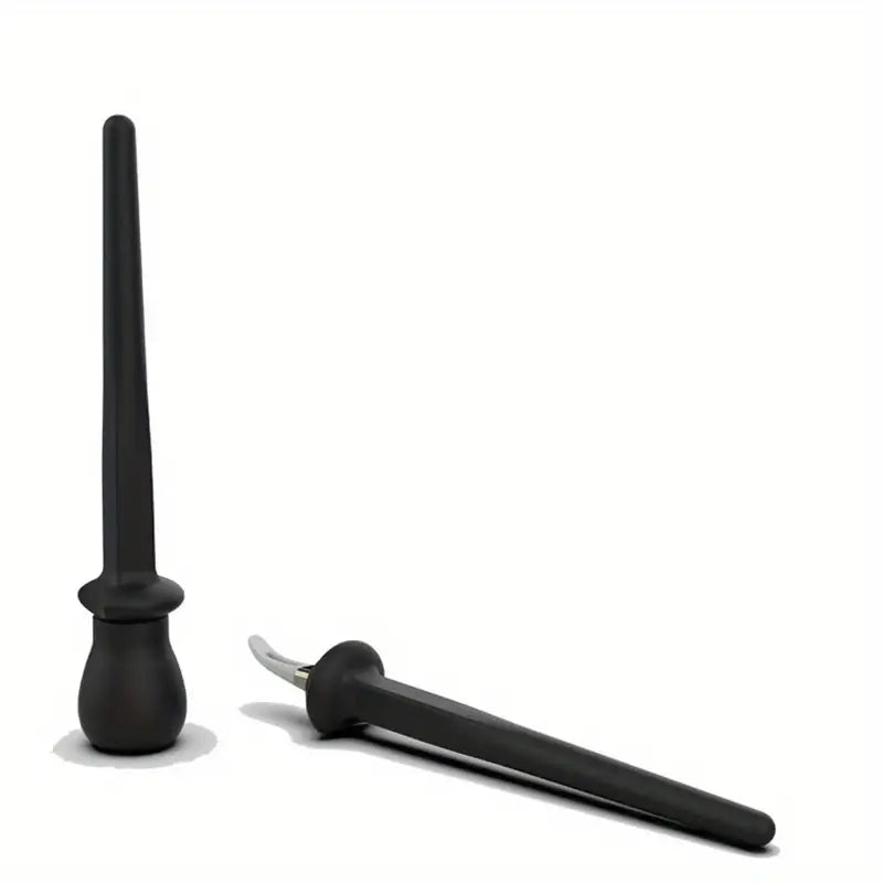 WingPro Tool