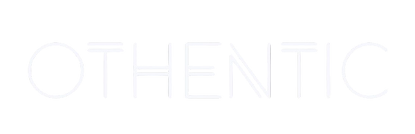 OTHENTIC