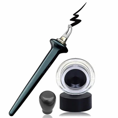 WingPro Tool